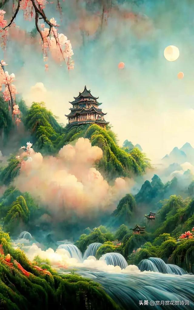 逃离违建房屋3