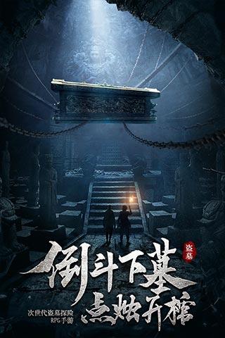 成熟男人与心智不成熟的女孩谈恋爱是一种什么体验?-专业的有问必答平台