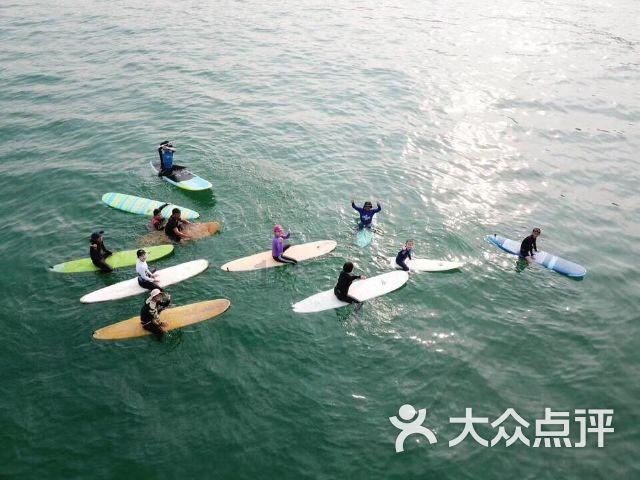 魔法骑士战争