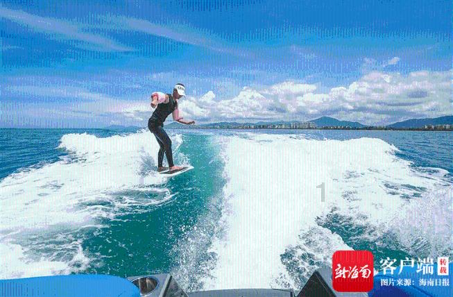102×25+102×5的简便运算？游戏画面
