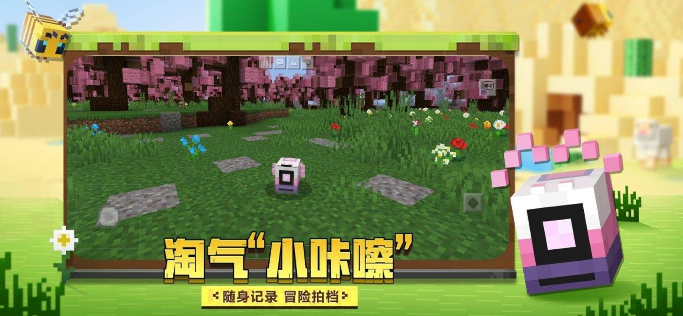 燃烧吧大脑免广告最新版