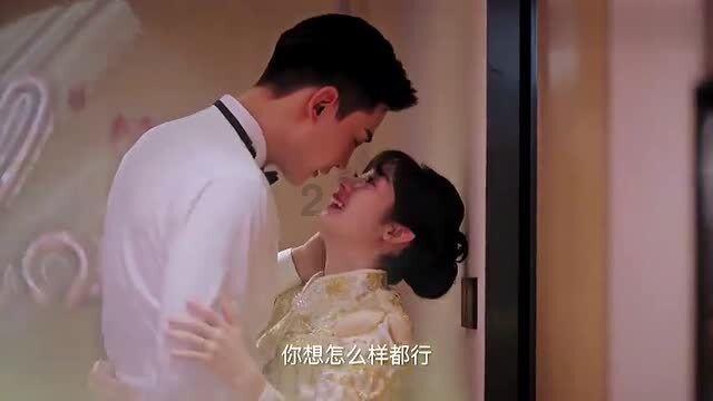 春雨直播app