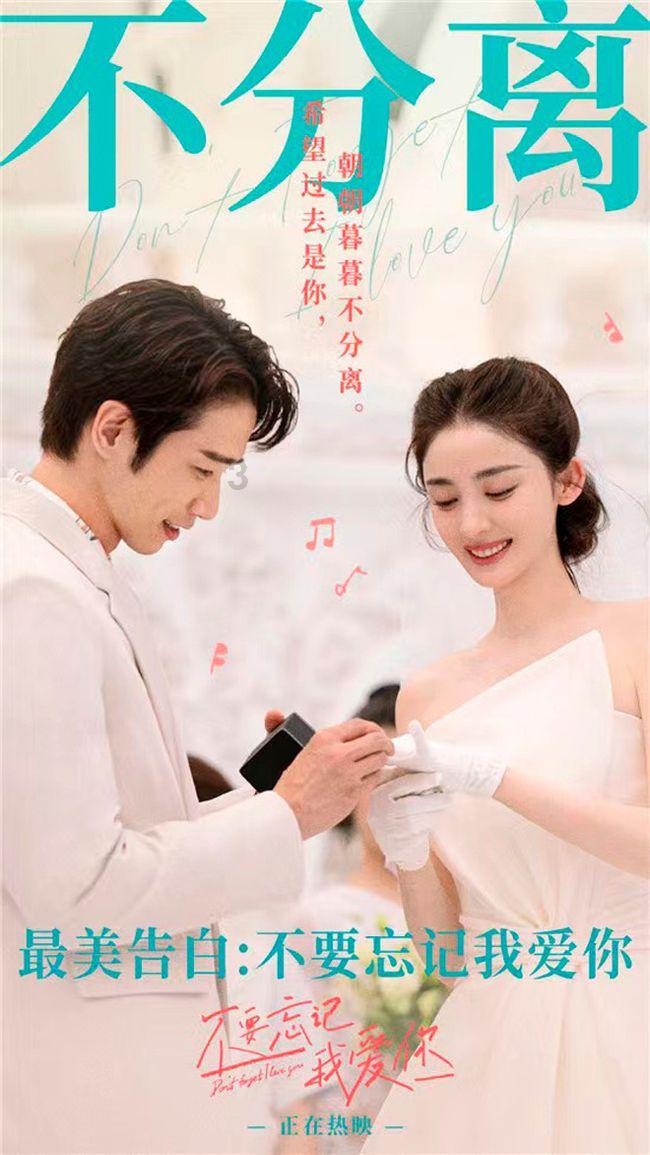 左右消消看
