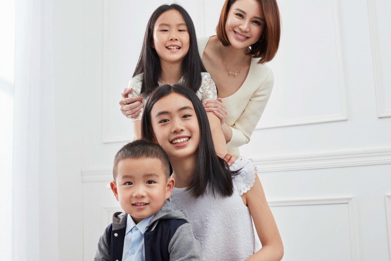 学习插花艺术