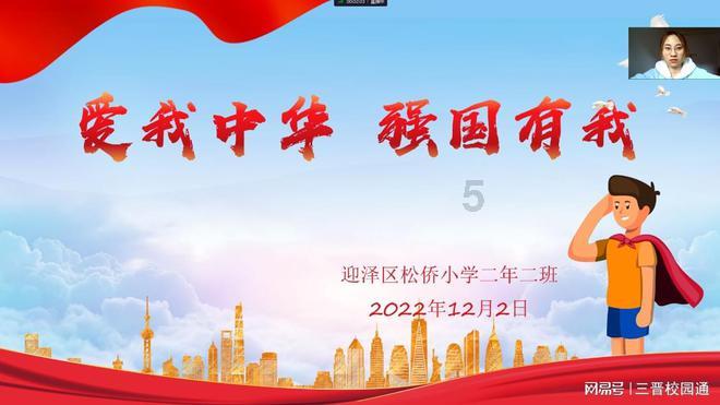 逃离昏暗的废弃城