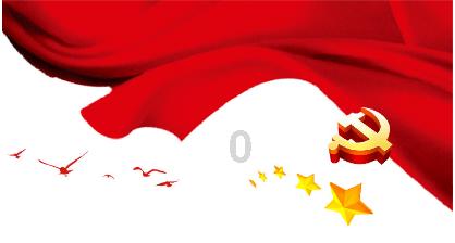 印尼大师赛 国羽收获3冠1亚(图)