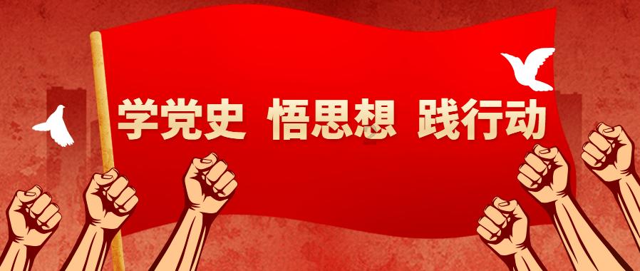 《唐伯虎点秋香》到底是悲剧还是喜剧？游戏画面