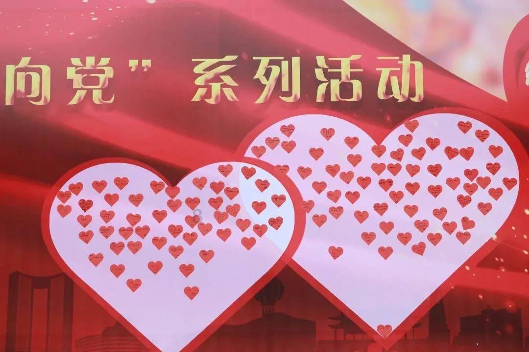 【上海岩濑】TACMINA泰克米纳隔膜泵汽车零部件制造行业翘楚