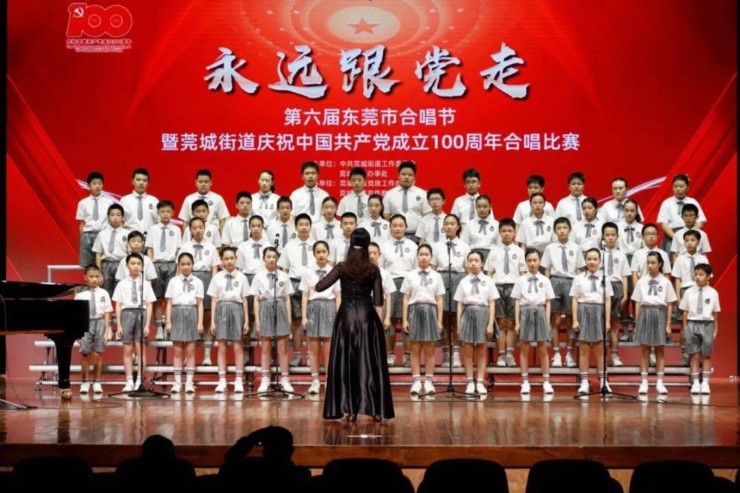 记者：卡塔尔能帮的已经尽力了，就怕赛后全是孙红雷的经典梗图