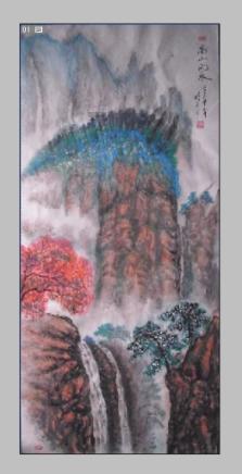 赣县区沙地镇：以高要求推进高标准农田项目建设