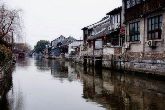 疯狂黏黏乐